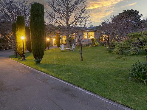 13 Ngarara Road, Waikanae