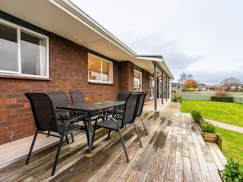 37 Waterford Drive, Winton