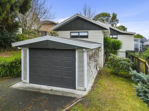 26A Butterworth Avenue, Opaheke