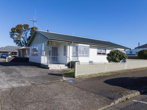 8 Allardice Street, Dannevirke