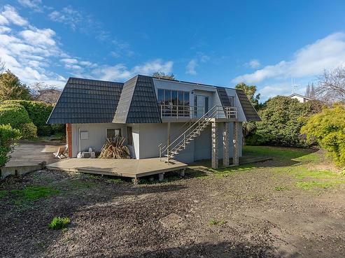 37 Rathmore Street, West End