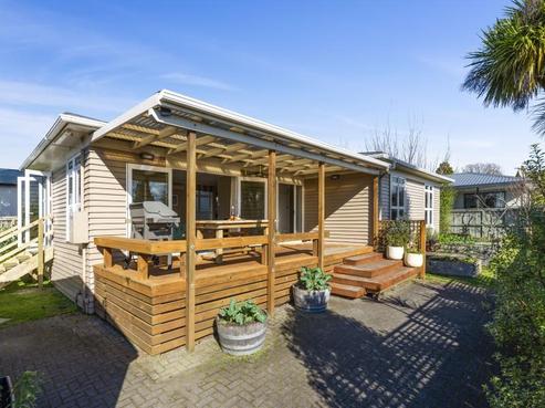 5 Fairley Road, Lynmore