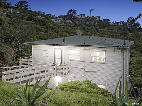 3 Amos Way, Kingston