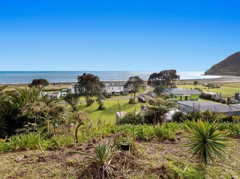 2810 State Highway 35, Opotiki Coastal