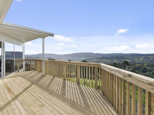 17 Hulme Drive, Okaihau