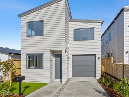 49 Exmoor Road, Karaka