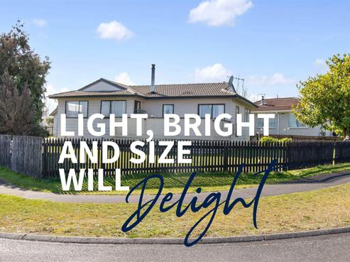 1 Ryan Place, Richmond Heights