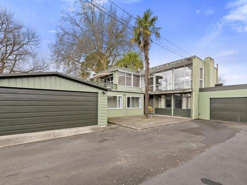 64 Wylie Street, Glenholme