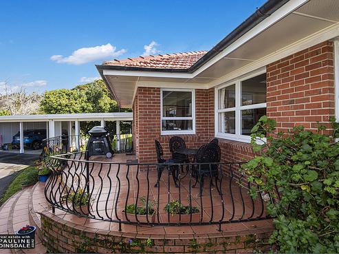 37 Whau Valley Road, Whau Valley