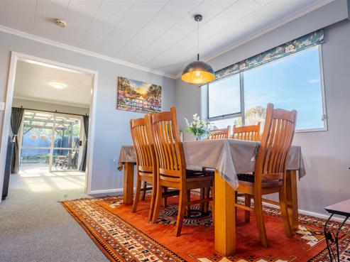 97 Andrew Street, Marchwiel