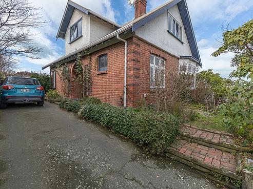 177 Le Cren Street, Seaview