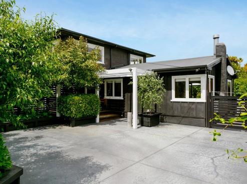 23 Chesham Avenue, Waipahihi