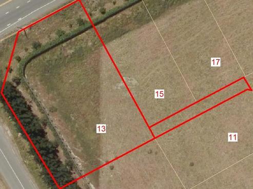 13 Fountain Place, Rolleston