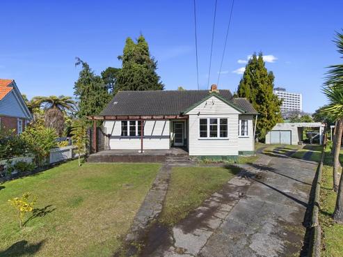 22 Valley Terrace, Hamilton Central