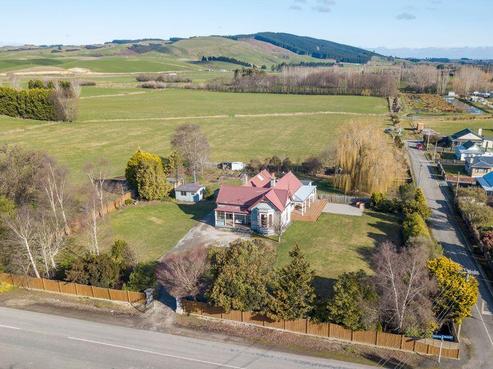 15 Burns Street, Milton