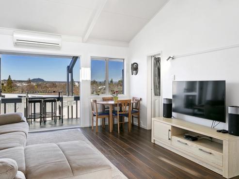 19/40 Norman Smith Street, Nukuhau
