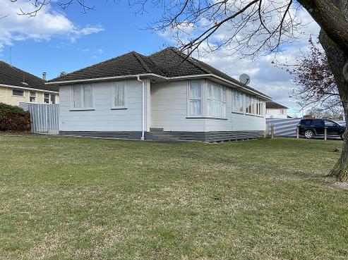 15 Mccarthy Terrace, Waipukurau and Surrounds