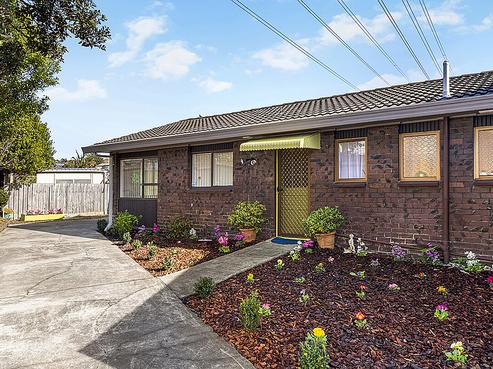 2/4 Andes Place, Lynfield