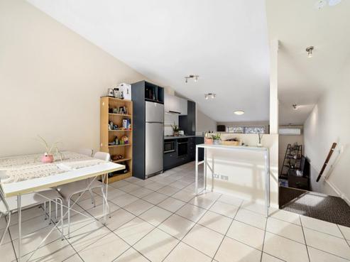50/716 Frankton Road, Queenstown Central
