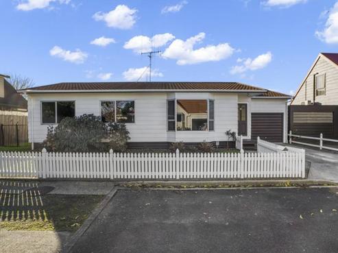 17 Lickfold Lane, Pukete