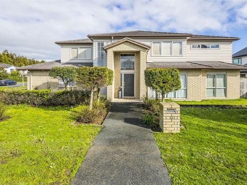 53 Hinau Road, Karaka