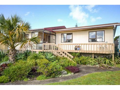 1 Tasman Place, Kerikeri
