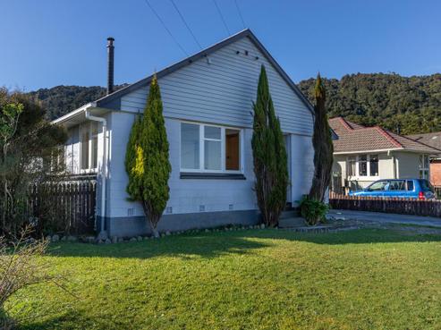 9 Wickes Street, Cobden
