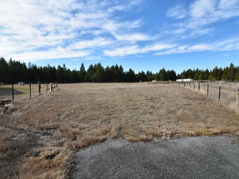 5A Harris Place, Twizel