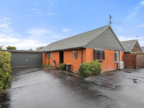72A Tuckers Road, Casebrook