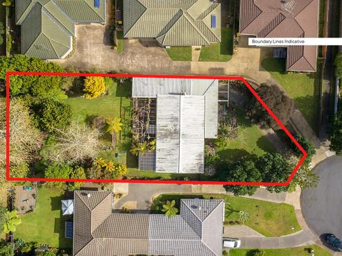 10 Manuka Street, Orewa