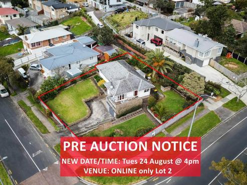 58 Gossamer Drive, Pakuranga Heights