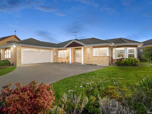 3 Judd Place, Orewa