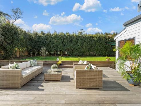 13 Centorian Drive, Windsor Park