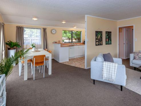 11 Mayfair Close, Whitianga