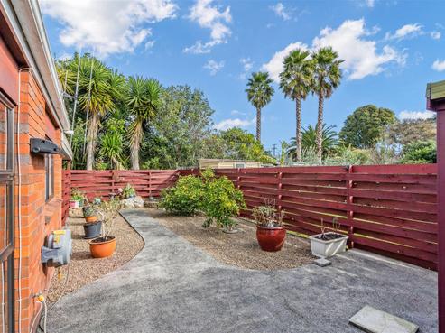 4/9 Cairnfield Road, Kensington