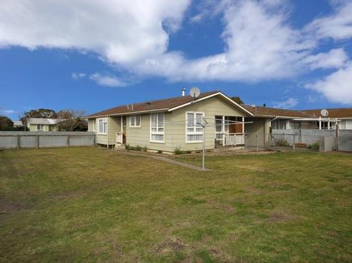 28 Cartier Crescent, Flaxmere
