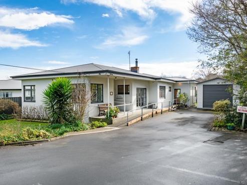 34 Te Aute Road, Havelock North