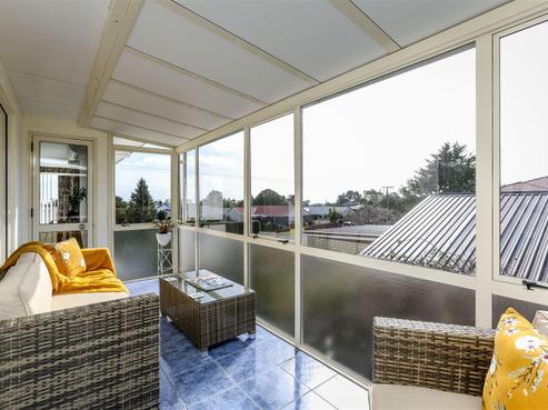 107 Barrett Road, Whalers Gate