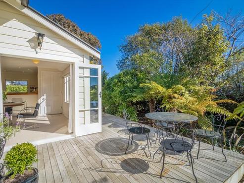 15 Edward Street, Richmond