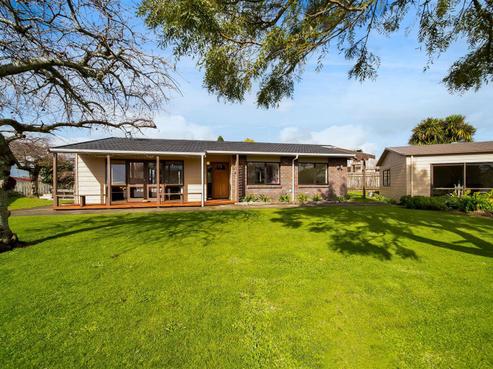 11A Wicklow Place, Bell Block