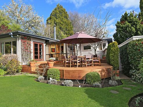 73 Duart Road, Havelock North