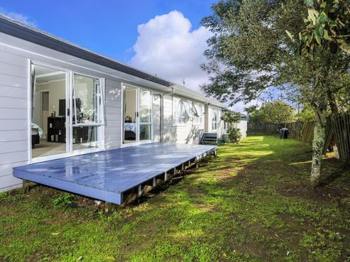 59 Barbados Drive, Unsworth Heights