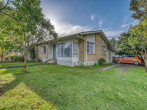 39 Allen Bell Drive, Kaitaia