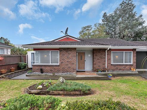 2/164 Maunu Road, Woodhill