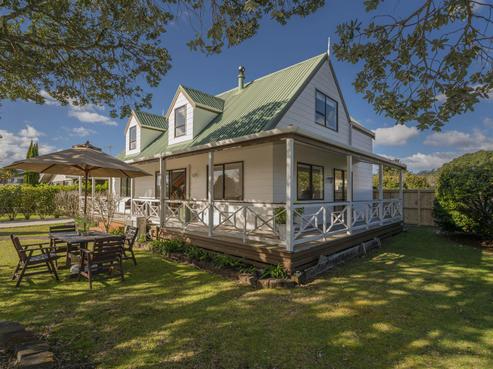 39 Arthur Street, Whitianga