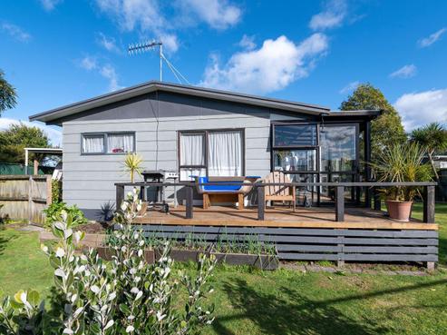 26 Chapman Place, Fairy Springs