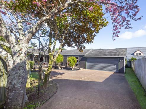 11 Marlin Street, West Harbour