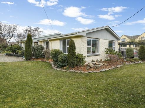 41 Ventry Street, Alexandra
