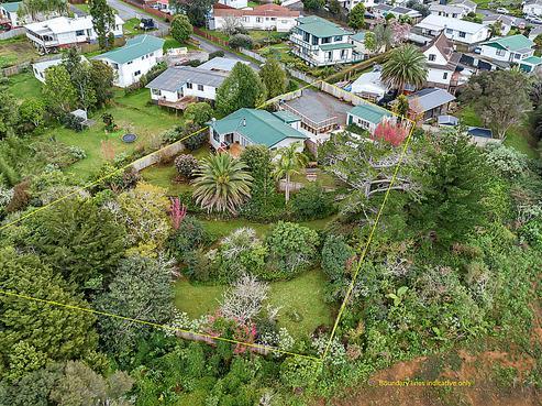 30 Edge Street, Onerahi