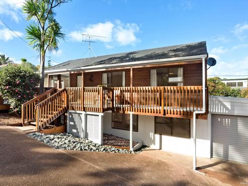 1/7 Salem Place, Torbay